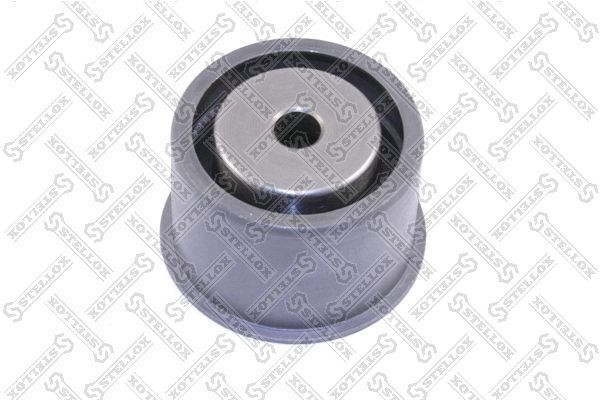 Ролик ремня ГРМ 03-40065-SX STELLOX