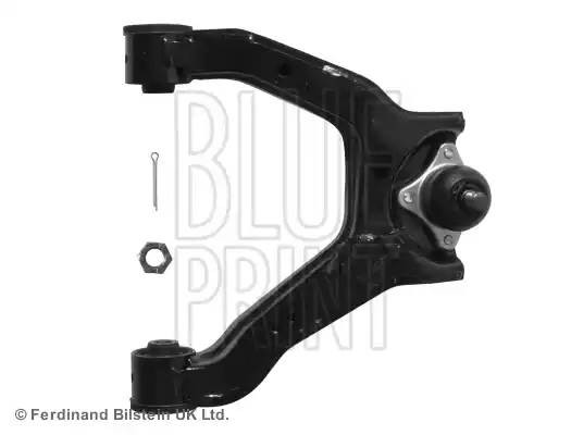 Рычаг независимой подвески колеса, подвеска колеса ADC48672 BLUE PRINT