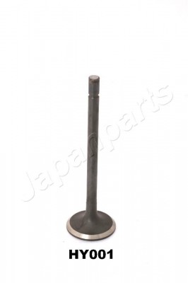 Выпускной клапан VV-HY001 JAPAN PARTS GROUP