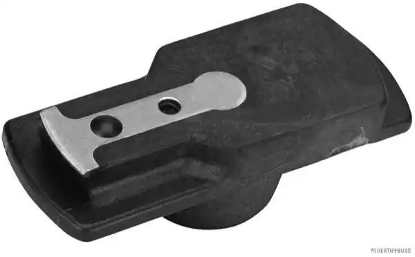 Бегунок распределителя зажигани J5331000 H B JAKOPARTS NIPPARTS