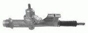 Рулевой механизм 2842 501 ZF
