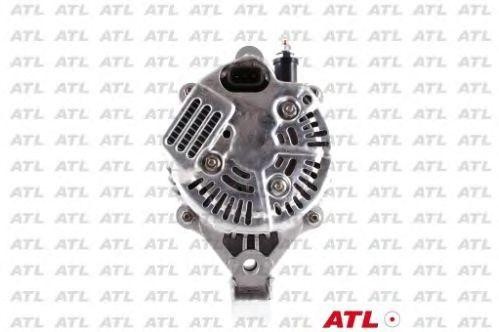 Генератор L 68 920 ATL DELTA AUTOTECHNIK