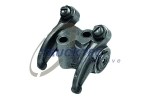 Коромысло, управление двигателем 0112090 TRUCKTEC