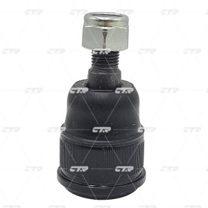 Наконечник рулевой тяги CEKK-10 CTR
