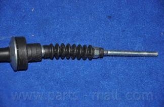 Деталь PTC-001 PMC PARTS MALL