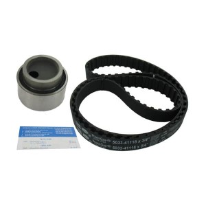 Комплект ремня ГРМ VKMA02111 SKF