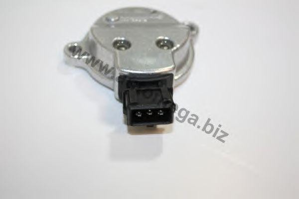 Датчик положения распредвала 309050161078C AUTOMEGA