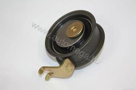Натяжной ролик, ремень ГРМ 30109024306B AUTOMEGA