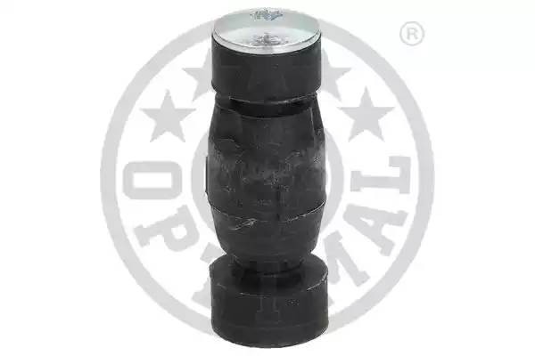 Подвеска, стабилизатор F8-5087 OPTIMAL