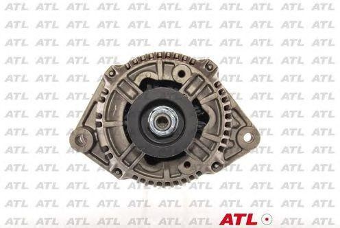 Генератор L 39 460 ATL DELTA AUTOTECHNIK