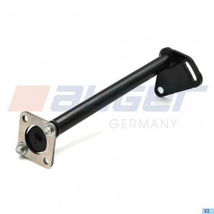 Тяга кулисы КПП 53325 AUGER