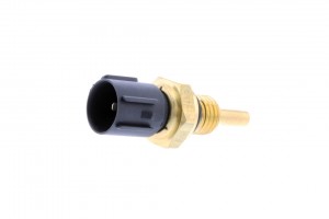 Температурный датчик охлаждающей жидкости V26-72-0002 VEMO