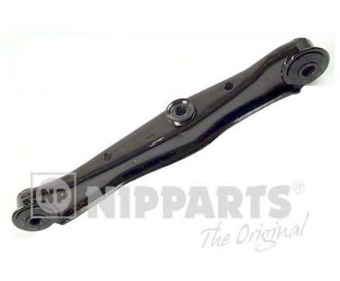 Рычаг независимой подвески колеса, подвеска колеса J4950306 H B JAKOPARTS NIPPARTS