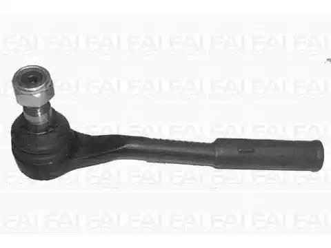 Наконечник поперечной рулевой тяги SS4150 FAI