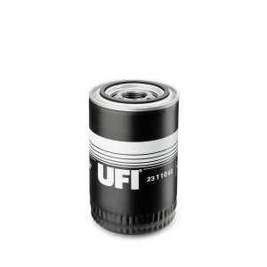 Масляный фильтр 23.110.02 UFI