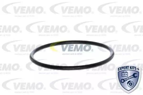 Термостат, охлаждающая жидкость V30-99-0108-1 VEMO