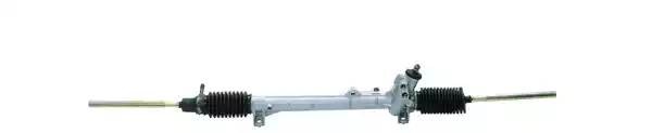 Рулевой механизм DSR072L DELCO REMY