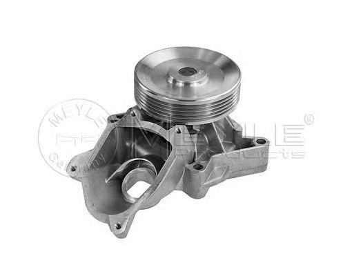 Водяной насос 53-13 220 0002 MEYLE