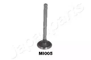 Выпускной клапан VVMI005 JAPAN PARTS GROUP
