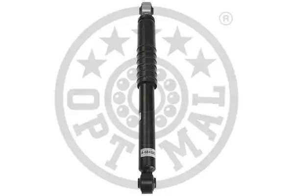 Амортизатор A68432G OPTIMAL
