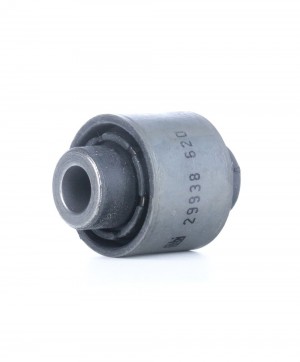 Сайлентблок 29938 FEBI BILSTEIN