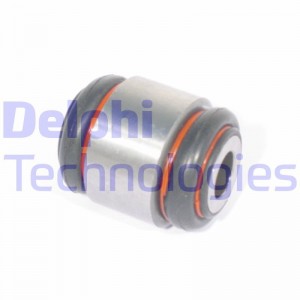 Подвеска, балка моста TD213W DELPHI