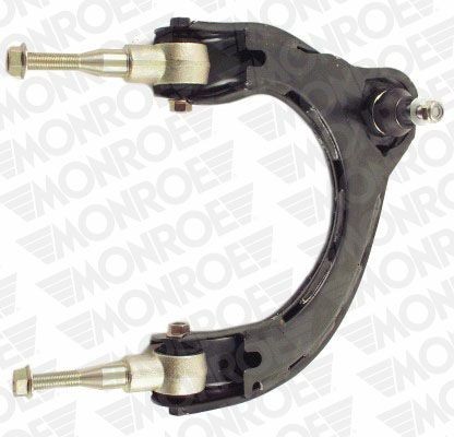 Рычаг независимой подвески колеса, подвеска колеса L42515 MONROE