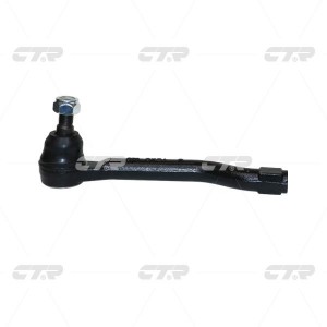 Стойка стабилизатора CLM-19 CTR