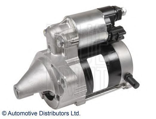 Стартер ADT31299 BLUE PRINT