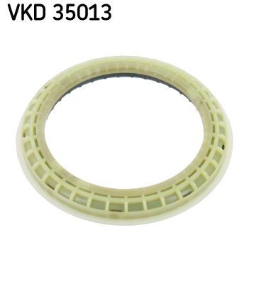 Подшипник опоры амортизатора подвески VKD35013 SKF