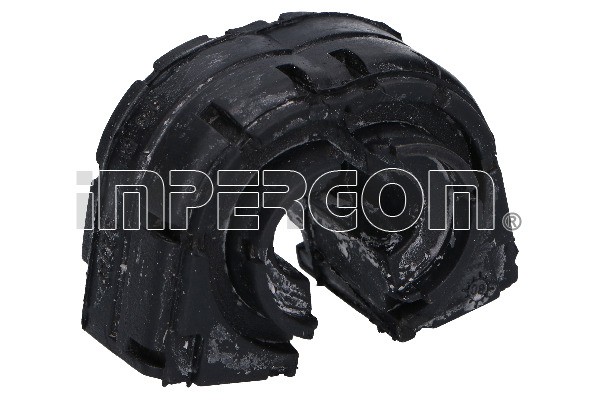 Подвеска, стабилизатор 32419 IMPERGOM
