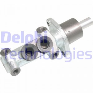 Главный тормозной цилиндр LM21007 DELPHI
