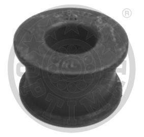 Подвеска, стабилизатор F8-5382 OPTIMAL