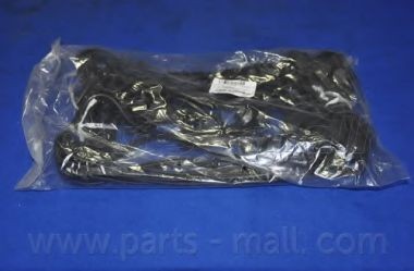 Прокладка крышки ГБЦ P1GC016 PMC PARTS MALL