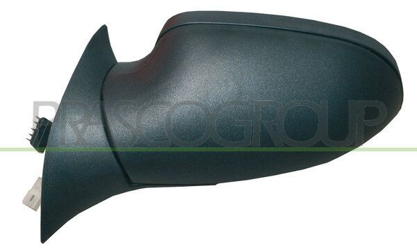 Наружное зеркало ME3207324 PRASCO GROUP