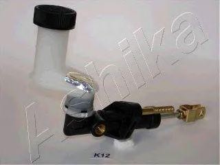 Главный цилиндр, система сцепления 95-K0-012 ASHIKA