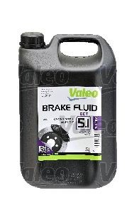 Основная фара 084515 VALEO PHC