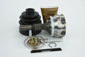 ШРУС 0210-QG18DEA44 FEBEST