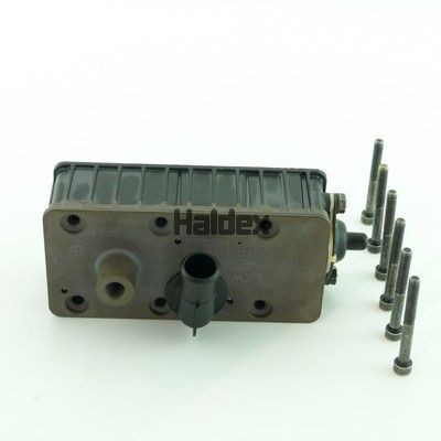 Ремонтный комплект, осущитель во 92534S HALDEX