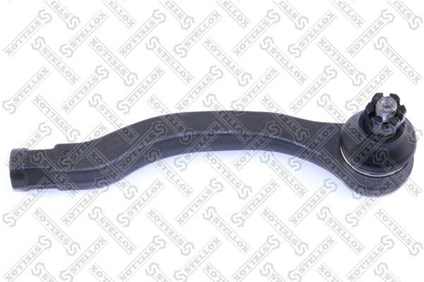 Наконечник рулевой тяги 51-37003-SX STELLOX