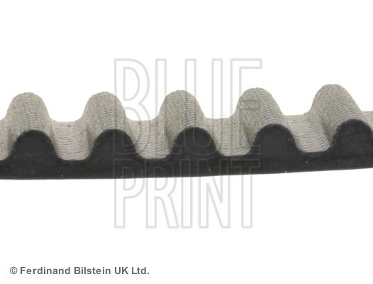 Ремень ГРМ ADM57522 BLUE PRINT