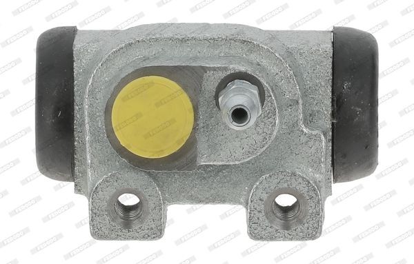 Колесный тормозной цилиндр FHW037 FERODO
