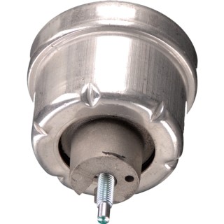 Подвеска, двигатель 03829 FEBI BILSTEIN