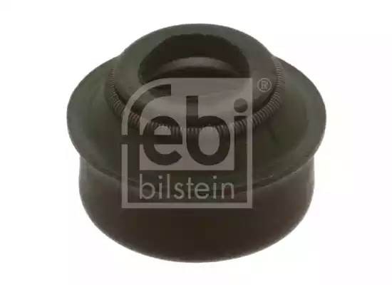 Уплотнительное кольцо, стержень кла 03358 FEBI BILSTEIN
