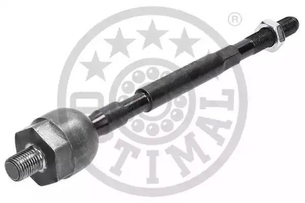 Осевой шарнир, рулевая тяга G2941 OPTIMAL