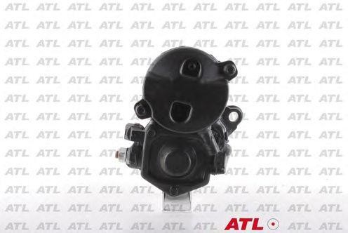 Стартер A 16 510 ATL DELTA AUTOTECHNIK