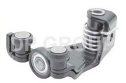 Деталь BP4437 DP GROUP