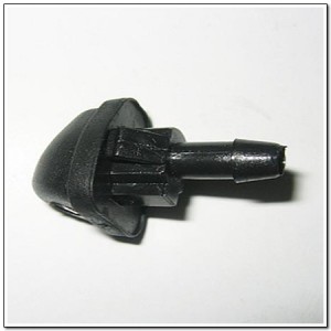 Деталь 7842005010 SSANG YONG