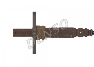 Лямбда-зонд DOX-0249 DENSO