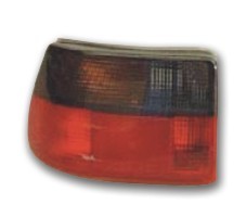 Деталь ZOP1955(MM)L SIGNEDA